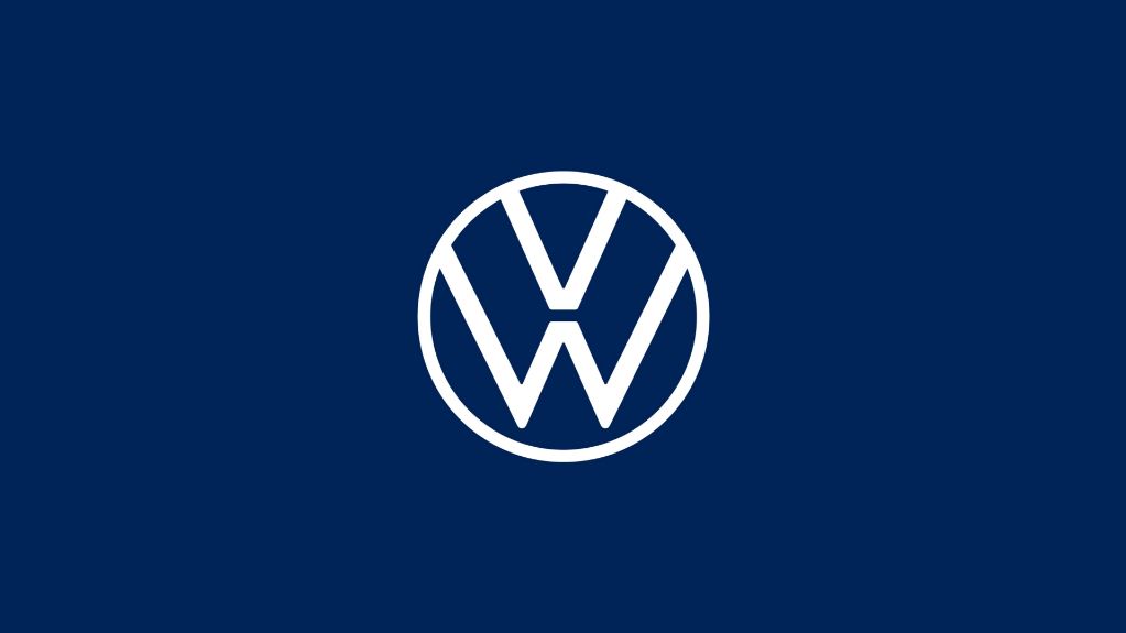 Apoio Consórcio - Consórcio Volkswagen